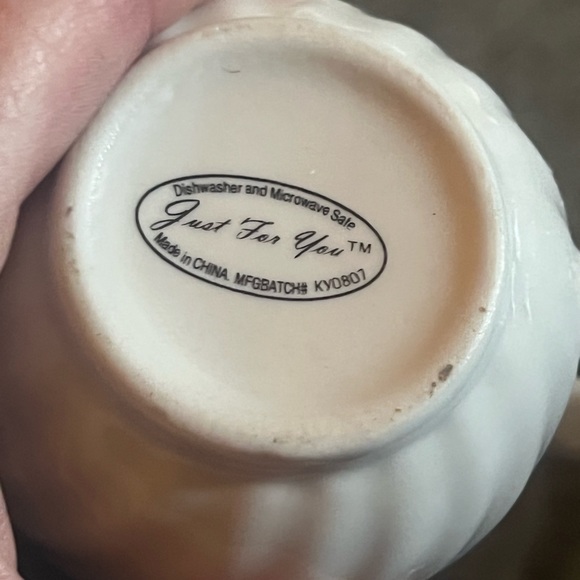 Vintage - Picture 10 of 10